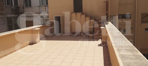 3 bedrooms Apartment in Taranto, Italy No. 294742 39