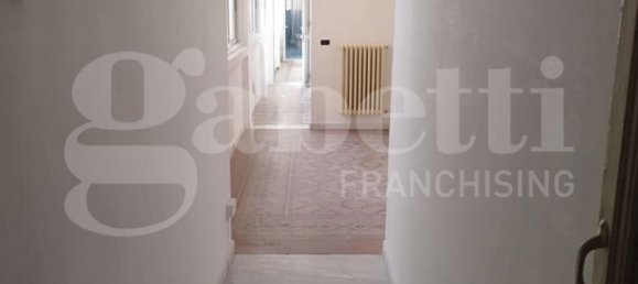 3 bedrooms Apartment in Taranto, Italy No. 294742 24