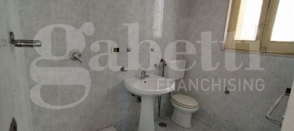 3 bedrooms Apartment in Taranto, Italy No. 294742 29
