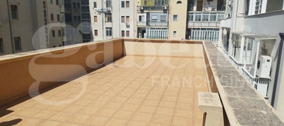3 bedrooms Apartment in Taranto, Italy No. 294742 38