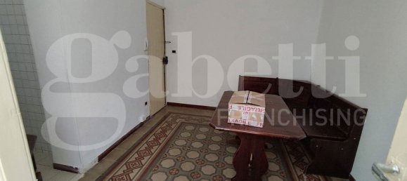 3 bedrooms Apartment in Taranto, Italy No. 294742 15