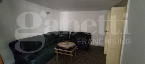 3 bedrooms Apartment in Taranto, Italy No. 294742 6