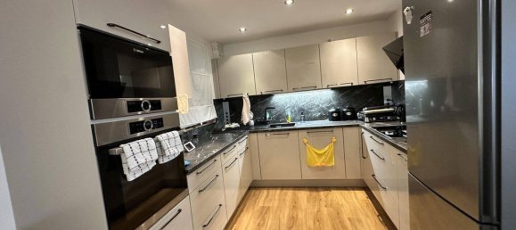 Apartamento T2 em Osnabruck, Germany N.º 292733 5