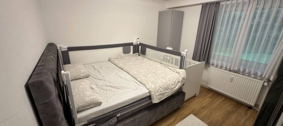 Apartamento T2 em Osnabruck, Germany N.º 292733 10