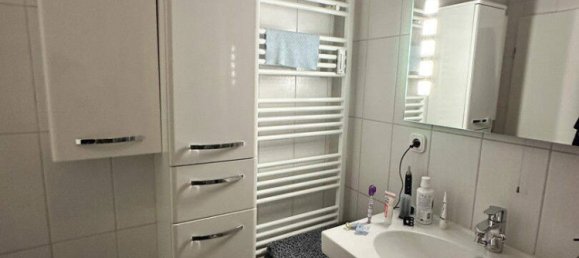 Apartamento T2 em Osnabruck, Germany N.º 292733 14