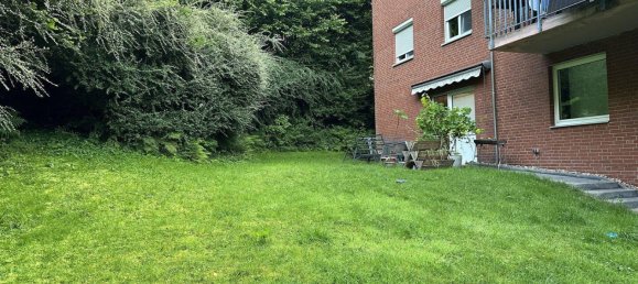 Apartamento T2 em Osnabruck, Germany N.º 292733 16