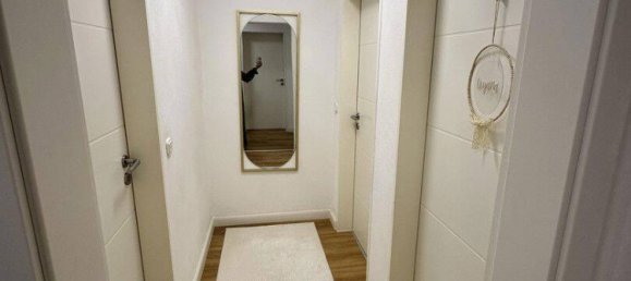 Apartamento T2 em Osnabruck, Germany N.º 292733 9