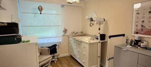 Apartamento T2 em Osnabruck, Germany N.º 292733 12