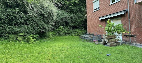 Apartamento T2 em Osnabruck, Germany N.º 292733 2