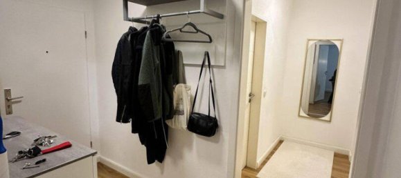 Apartamento T2 em Osnabruck, Germany N.º 292733 7