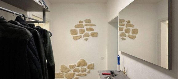 Apartamento T2 em Osnabruck, Germany N.º 292733 8