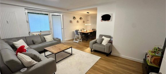 Apartamento T2 em Osnabruck, Germany N.º 292733 3