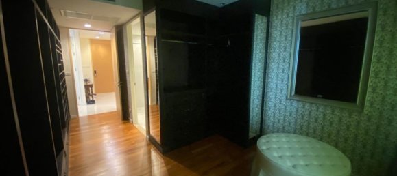 2 bedrooms Condo in Bangkok, Thailand No. 6685 10