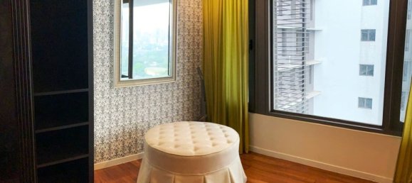 2 bedrooms Condo in Bangkok, Thailand No. 6685 11