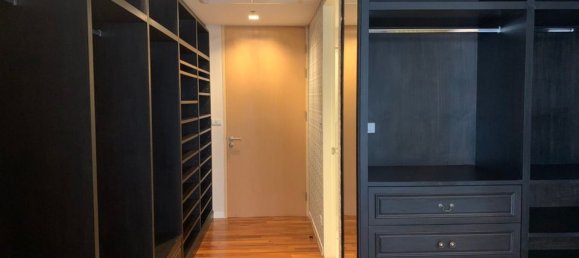 2 bedrooms Condo in Bangkok, Thailand No. 6685 14