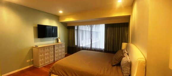 2 bedrooms Condo in Bangkok, Thailand No. 6685 6