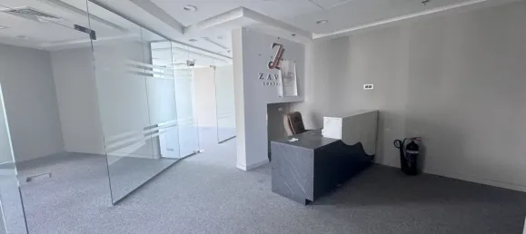 139m² Office in Business Bay, UAE No. 106141 7