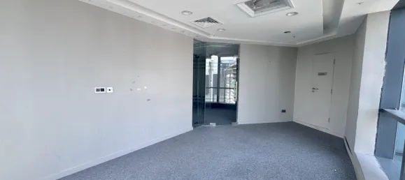 139m² Office in Business Bay, UAE No. 106141 8