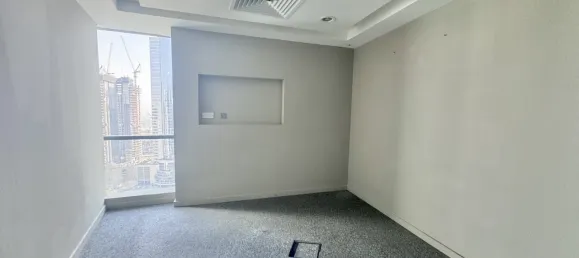 139m² Office in Business Bay, UAE No. 106141 11