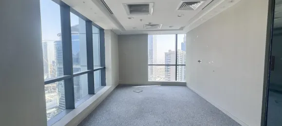 139m² Office in Business Bay, UAE No. 106141 2