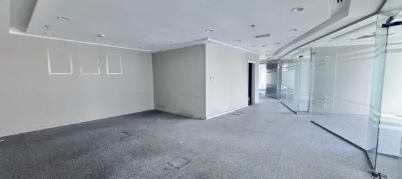 139m² Office in Business Bay, UAE No. 106141 12