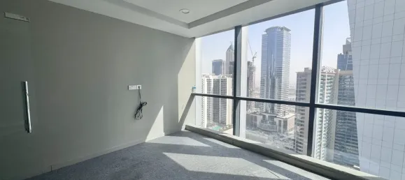 139m² Office in Business Bay, UAE No. 106141 4