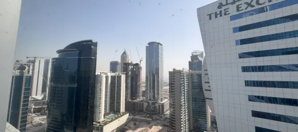 139m² Office in Business Bay, UAE No. 106141 10