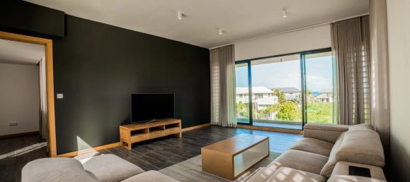 4 chambres Villa à Flic en Flac, Mauritius No. 79406 11