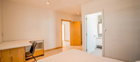 4 chambres Villa à Flic en Flac, Mauritius No. 79406 9