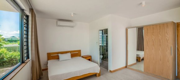 4 chambres Villa à Flic en Flac, Mauritius No. 79406 8