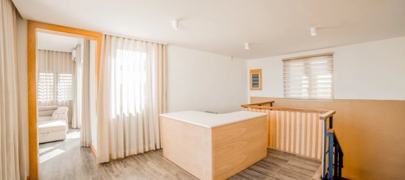 4 chambres Villa à Flic en Flac, Mauritius No. 79406 6