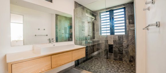 4 chambres Villa à Flic en Flac, Mauritius No. 79406 5