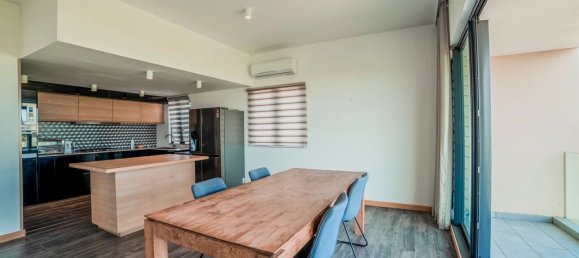 4 chambres Villa à Flic en Flac, Mauritius No. 79406 10