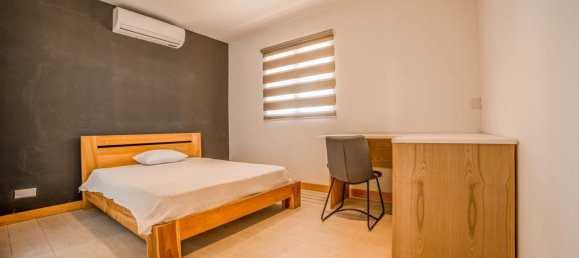 4 chambres Villa à Flic en Flac, Mauritius No. 79406 3