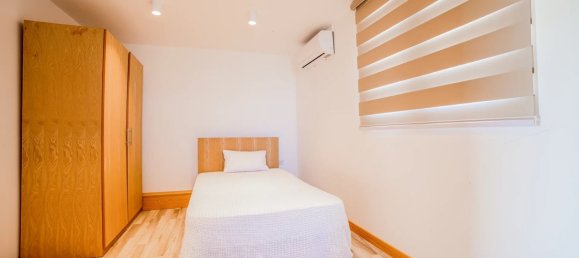 4 chambres Villa à Flic en Flac, Mauritius No. 79406 4