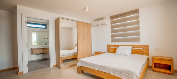 4 chambres Villa à Flic en Flac, Mauritius No. 79406 2