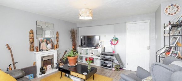 2 bedrooms Apartment in Watford, United Kingdom No. 6126 3