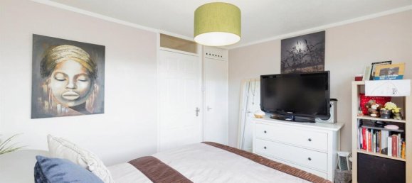 2 bedrooms Apartment in Watford, United Kingdom No. 6126 32