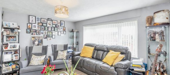 2 bedrooms Apartment in Watford, United Kingdom No. 6126 6