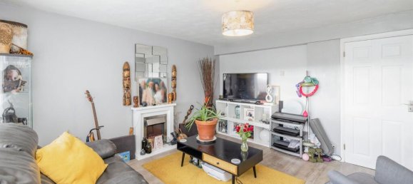 2 bedrooms Apartment in Watford, United Kingdom No. 6126 19