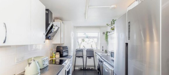 2 bedrooms Apartment in Watford, United Kingdom No. 6126 7