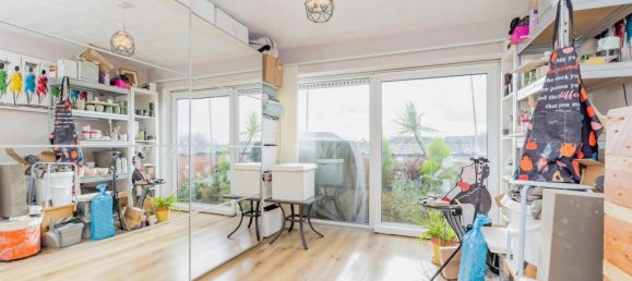 2 bedrooms Apartment in Watford, United Kingdom No. 6126 25