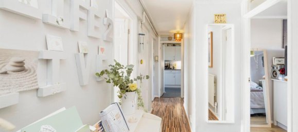 2 bedrooms Apartment in Watford, United Kingdom No. 6126 11