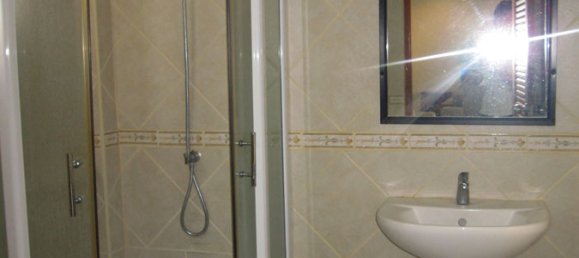 3 bedrooms Cafe / restaurant in Pattaya, Thailand No. 1358 13