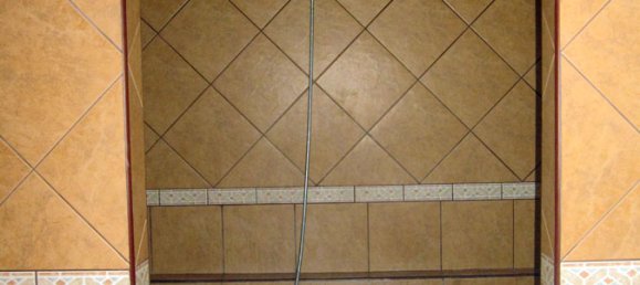 3 bedrooms Cafe / restaurant in Pattaya, Thailand No. 1358 11