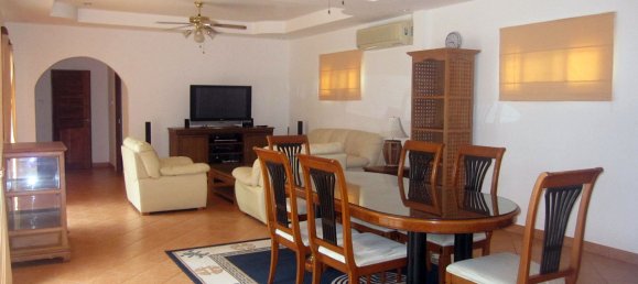 3 bedrooms Cafe / restaurant in Pattaya, Thailand No. 1358 26