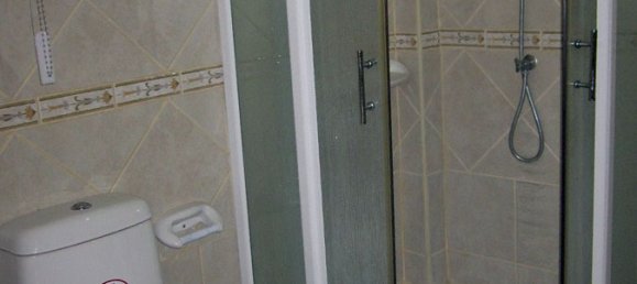 3 bedrooms Cafe / restaurant in Pattaya, Thailand No. 1358 19