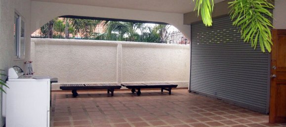 3 bedrooms Cafe / restaurant in Pattaya, Thailand No. 1358 28