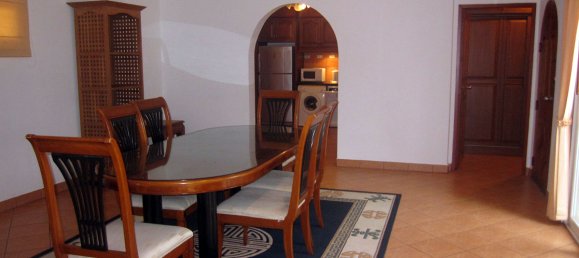 3 bedrooms Cafe / restaurant in Pattaya, Thailand No. 1358 22