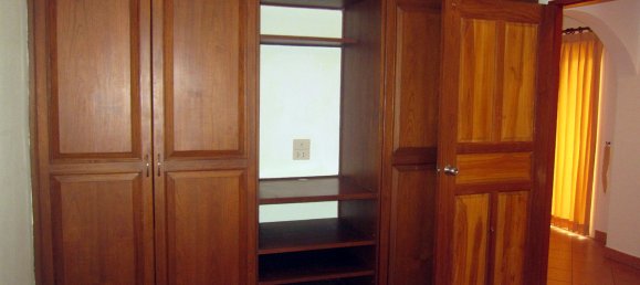 3 bedrooms Cafe / restaurant in Pattaya, Thailand No. 1358 23